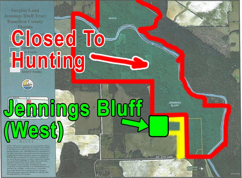Jennings-Bluff-east1